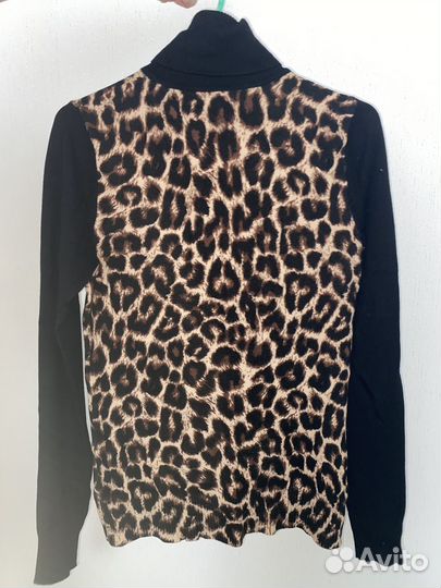 Водолазка 44