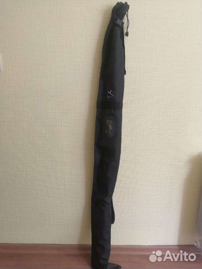 Дзё для детей и подростков