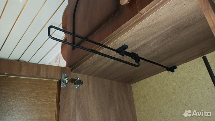 Прихожая мебель