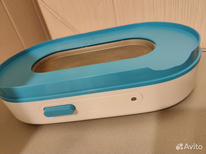 Стерилизатор avent