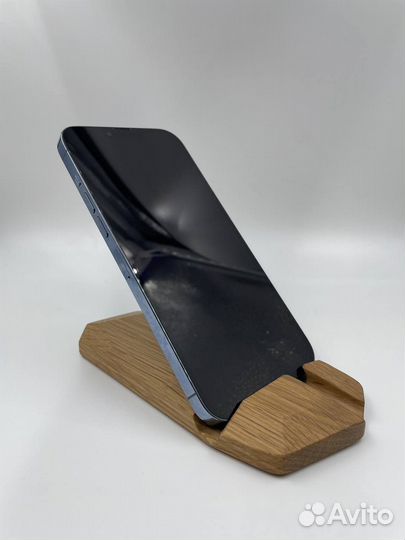 iPhone 13 Pro Max, 1 ТБ