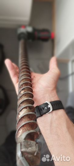 Прокат аренда электроинструмента