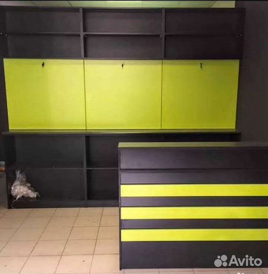 Оборудование для разливного пива