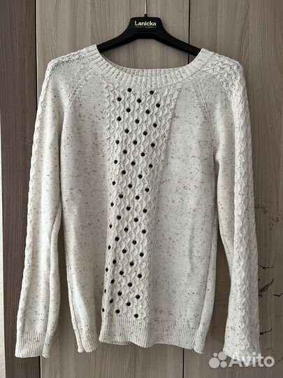 Джемпер женский ostin