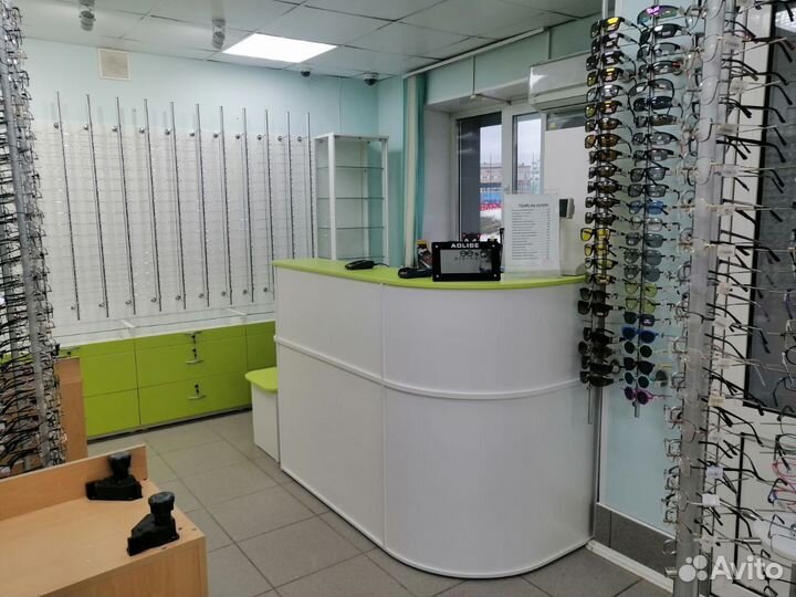 Мебель на заказ любой сложности