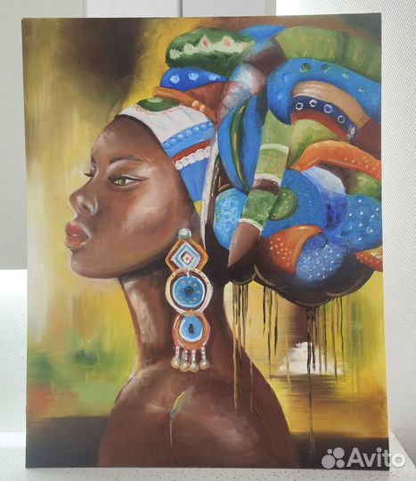 Рисунки на заказ арт