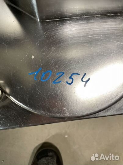 Овощерезкаб/у