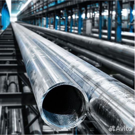 Лист горячекатанный ГОСТ