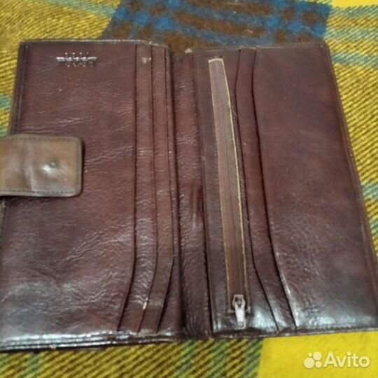 Вещи женские, р.46, цена за всё