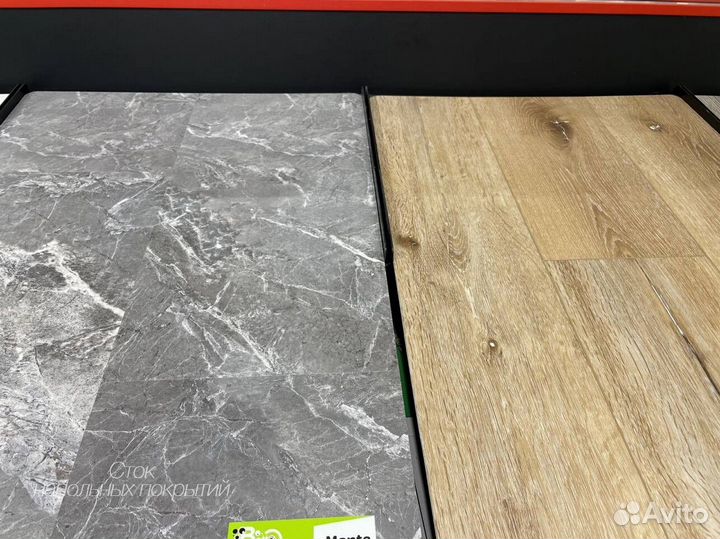 Spc плитка мрамор, бетон, камень