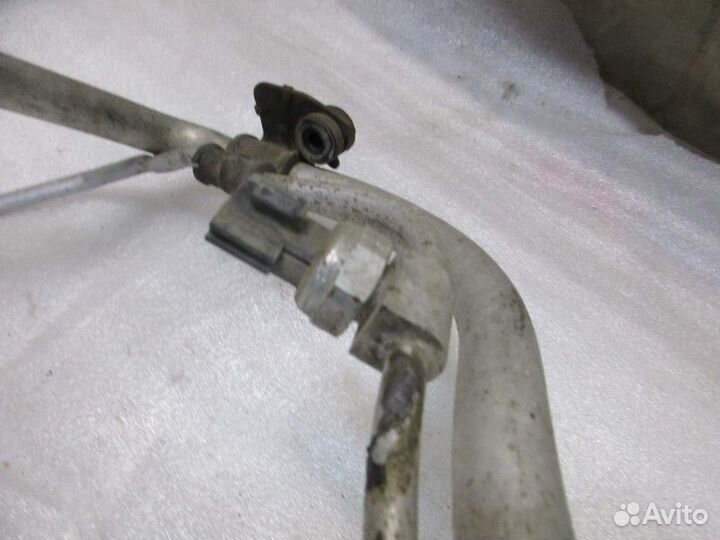 Трубка кондиционера Kia Ceed 2007-2012 (977751H000