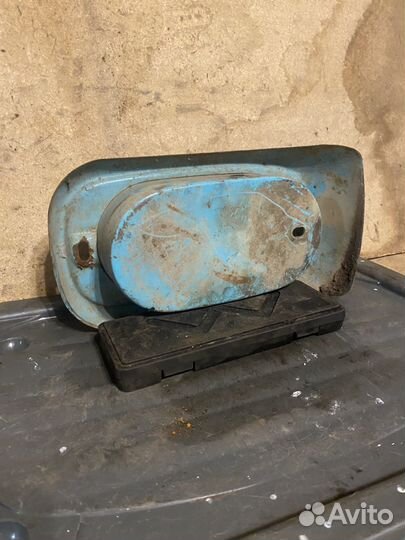 Бордачёк Восход