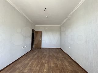 1-к. квартира, 36 м², 9/9 эт.