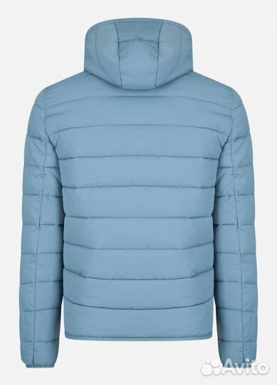 Куртка Lyle Scott