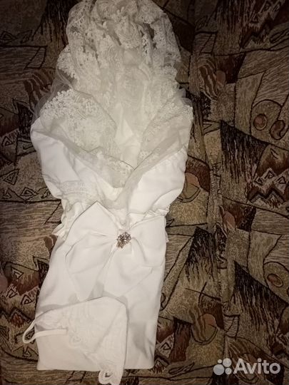 Детские вещи новые