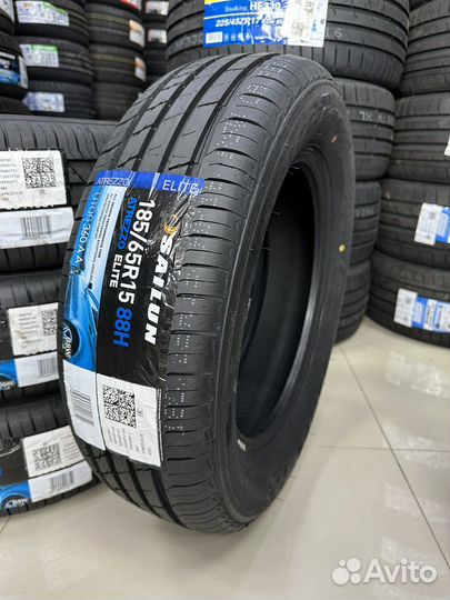 Sailun Atrezzo Elite 185/65 R15 88H