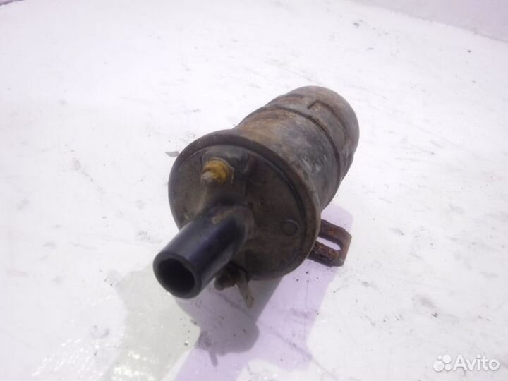 Катушка зажигания Мазда