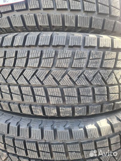 Nereus NS806 235/65 R17 104T