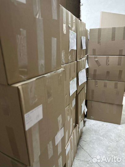 Услуги байера