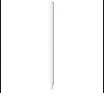 Apple pencil 2-го поколения оригинал