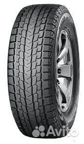 Yokohama Ice Guard G075 265/50 R19 110Q