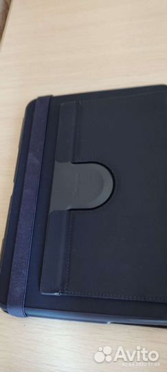 Чехол-подставка для планшета