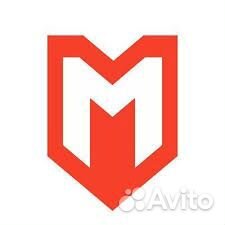 Маляр по металлу