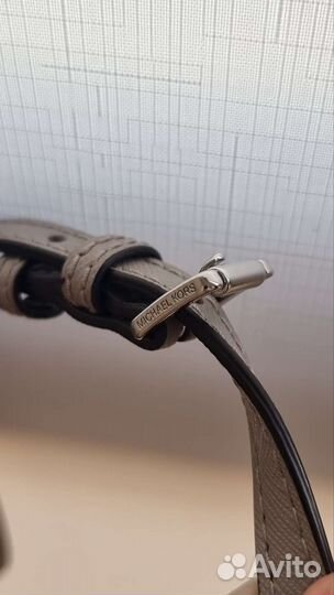 Сумка Michael Kors кроссбоди оригинал