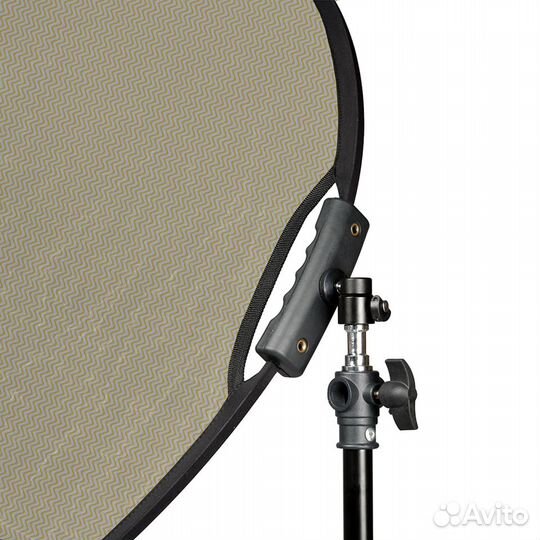 Отражатели 56,80,110,90х120, и тд