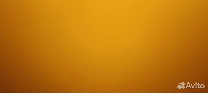 Картофель домашний на еду