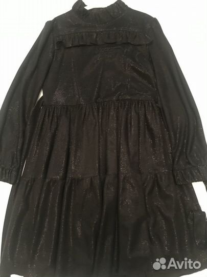 Детская одежда для девочек