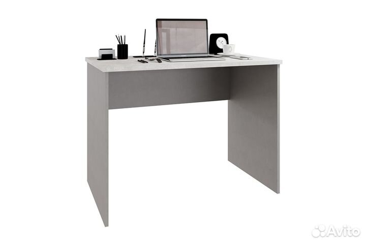 Стол письменный сп-07