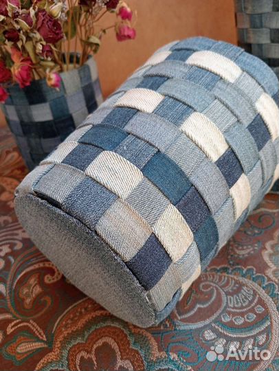 Кашпо;подставки;ёмкости