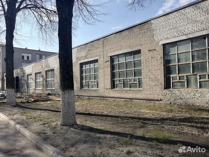 Фасадчик на мокрый фасад