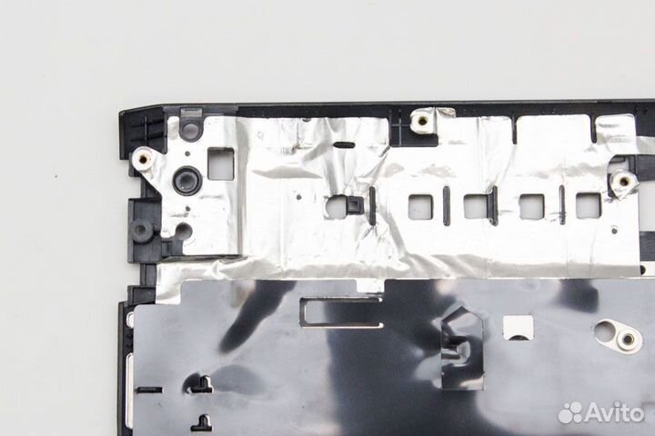 Верхняя часть корпуса E2P-731C211-Y31 для MSI CX70