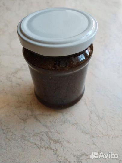 Удаление бородавок / мёд от бородавок