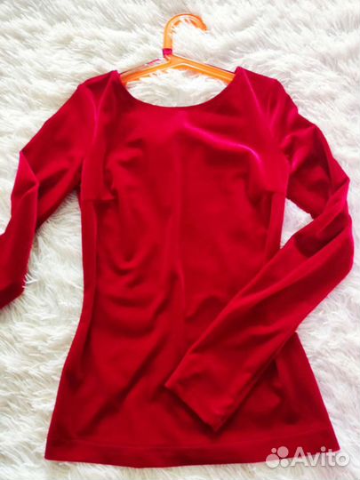 Кофта женская