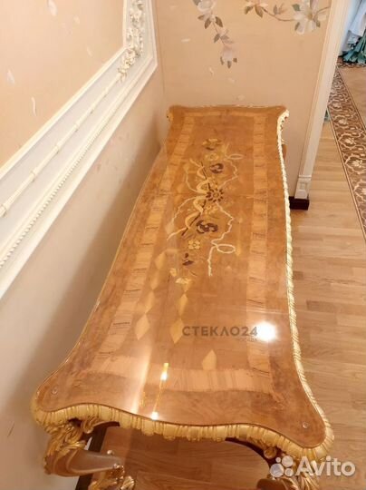 Столешница