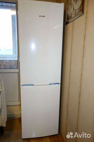 Ремонт электроплит и пароконвектоматов