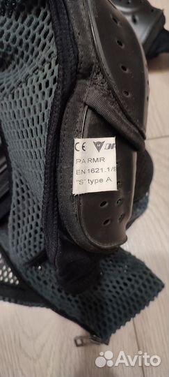 Защита черепаха комплект