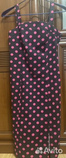 Вещи женские 42-44 размера