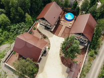 мыс шефнера находка. квартиры в находке. единственный завод презервативов. авито находка. находка приморский край квартиры дом.