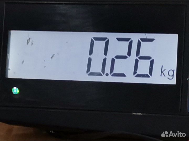 Расходомер для Volkswagen Passat 5 GP