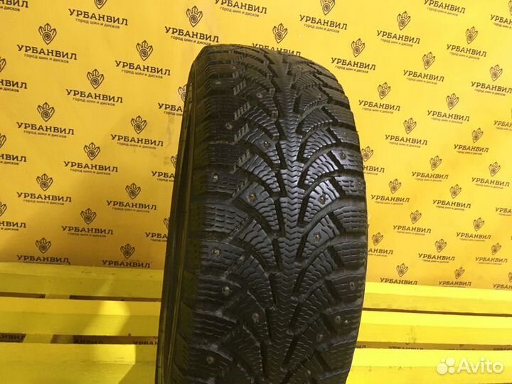 КАМА Кама-Евро-519 195/55 R15 85T