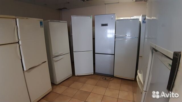 Газовая варочная панель