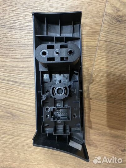 Переключатель света для Opel Astra H 13129262