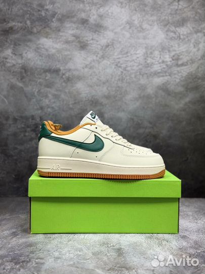 Кроссовки мужские Nike Air Force 1 (40-45)