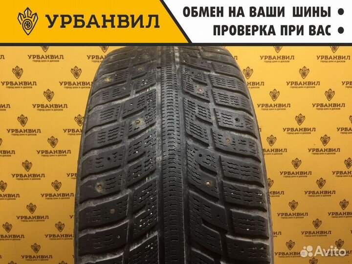 Kumho I'Zen KW22 235/50 R18 101T