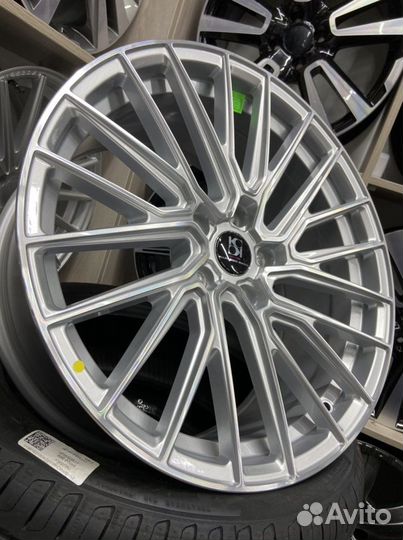 Toyota camry Lexus es r19 5*114.3 koko kuture