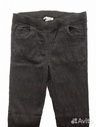 Штаны женские размер M